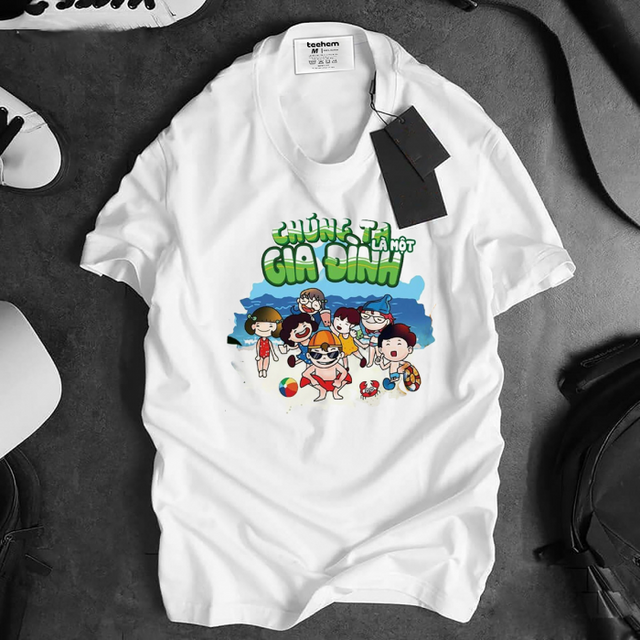 image product content 1
